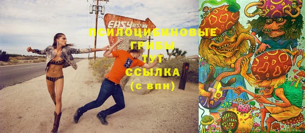 MESCALINE Вязьма