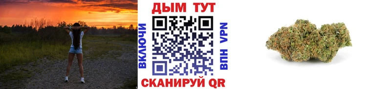 Марихуана гибрид Гусиноозёрск